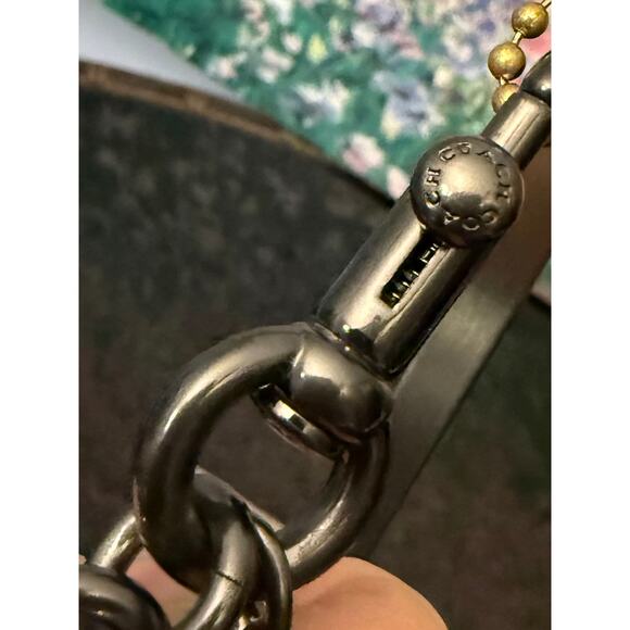 SOLD - Picture 4 of 8